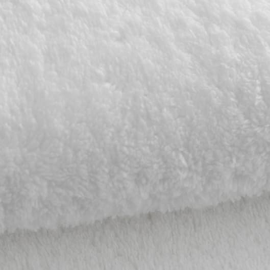 Spells & Sips Event Ticket at Lashed Up Beauty ~ Located Inside Charmed in Arlington, WA